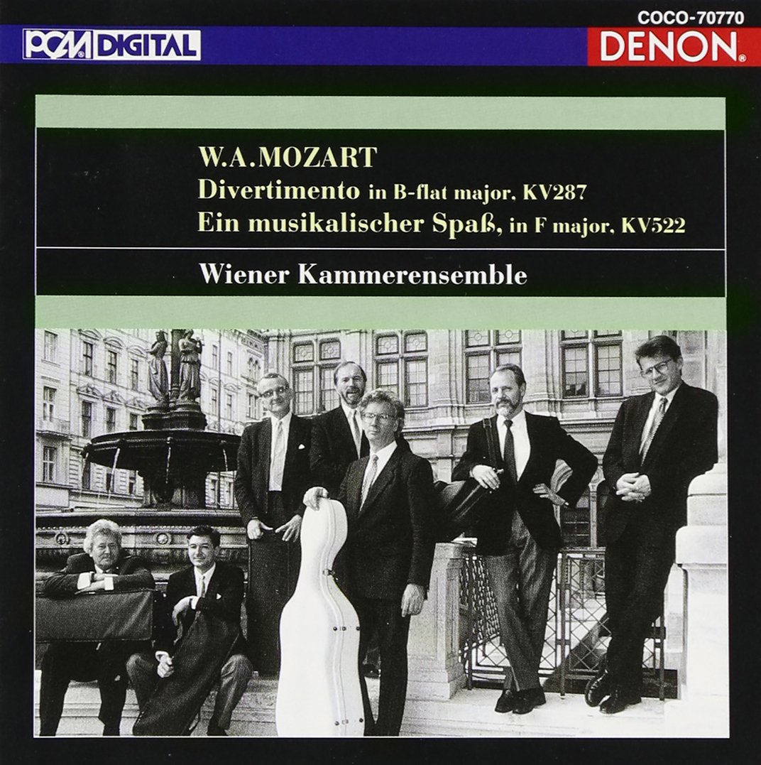 モーツァルトCD 71UCTCB+7xL.jpg